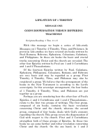 LIFE-STUDY OF FIRST TIMOTHY (5).pdf